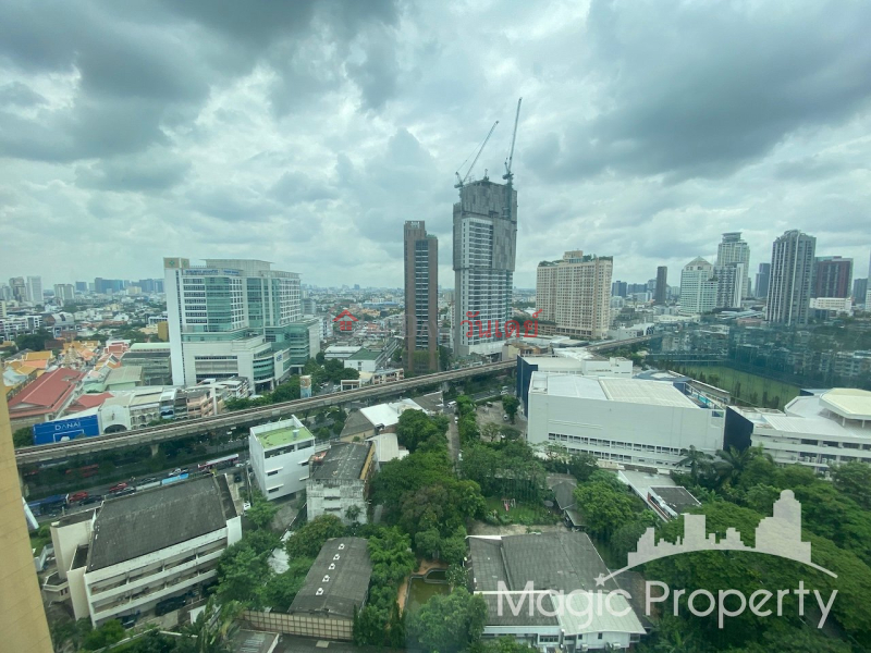  Please Select Residential Rental Listings | ฿ 46,000/ month