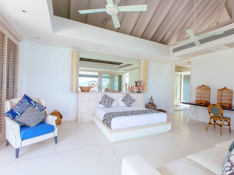 Villa Arcadia Thailand | Rental, ฿ 738,570/ month