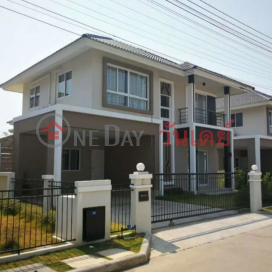 RENT: 2-story house for rent in the project | Big house _0