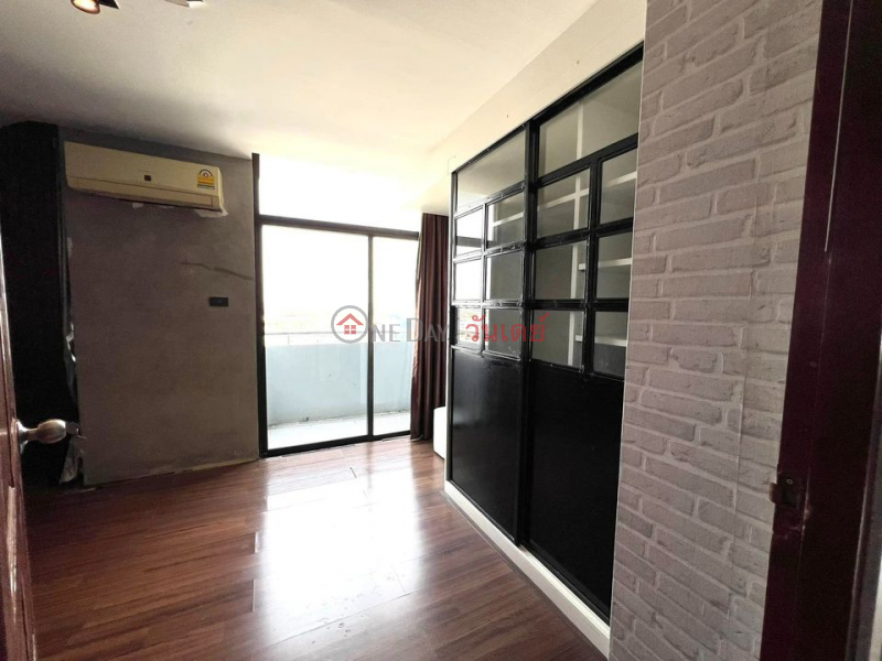 ฿ 16,000/ month, Ratcha-Apha Tower Condo