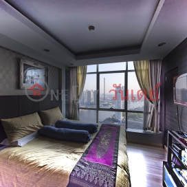 Condo for Sale: Baan Sathorn Chaopraya, 61 m², 1 bedroom(s) - OneDay_0