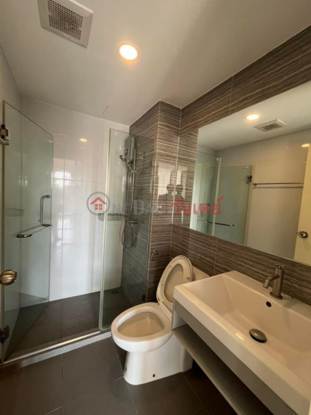 , Please Select, Residential | Rental Listings, ฿ 12,000/ month