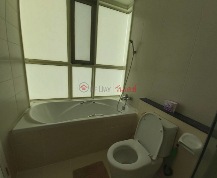 Condo for Rent: The Light House, 68 m², 2 bedroom(s) Rental Listings