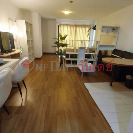 Condo for Rent: The Grand Regent, 44 m², 1 bedroom(s) - OneDay_0