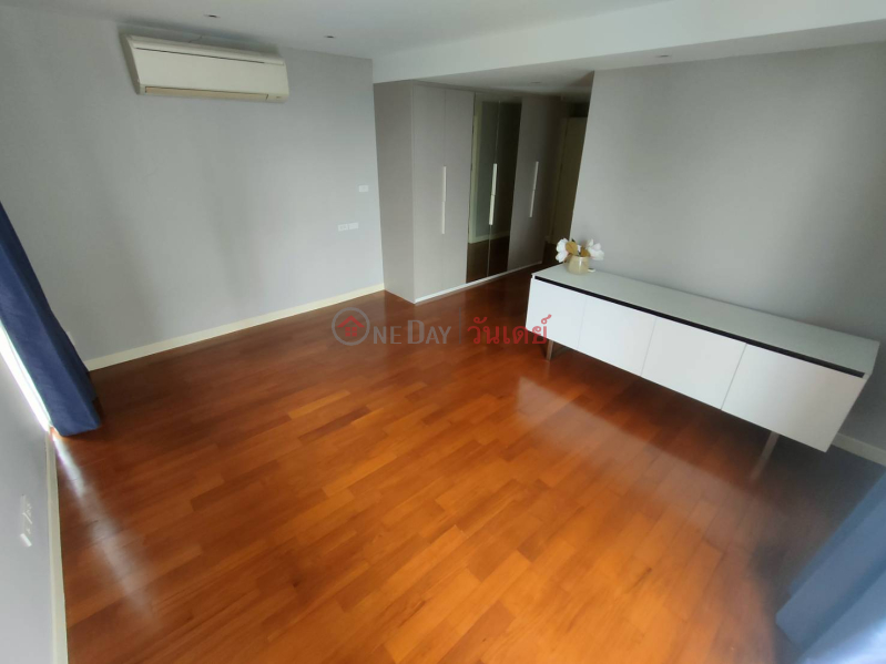 ฿ 280,000/ month, Condo for Rent: La Citta Penthouse, 325 m², 4 bedroom(s)