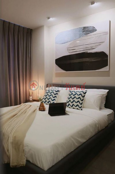  | 1, Residential | Rental Listings ฿ 21,000/ month