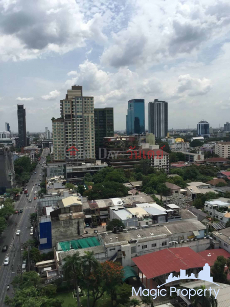 The Height Thonglor, Khlong Tan Nuea, Watthana, Bangkok Sales Listings