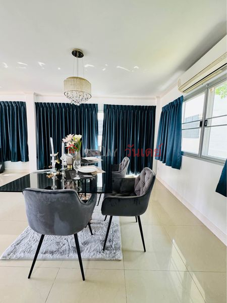 Thalang, Robinson, Heroine Monuments | Thailand Rental | ฿ 55,000/ month