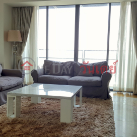 Condo for Rent: The Met, 198 m², 3 bedroom(s) - OneDay_0