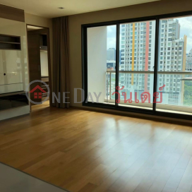 Condo for Sale: The Address Sathorn, 80 m², 2 bedroom(s) - OneDay_0