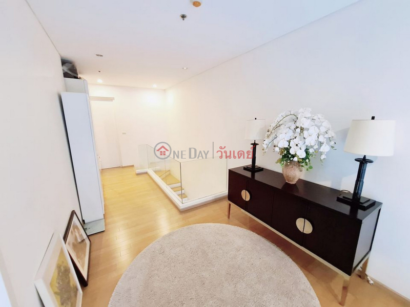 Condo for Sale: Villa Asoke, 97 m², 2 bedroom(s) | Thailand, Sales ฿ 13.5Million