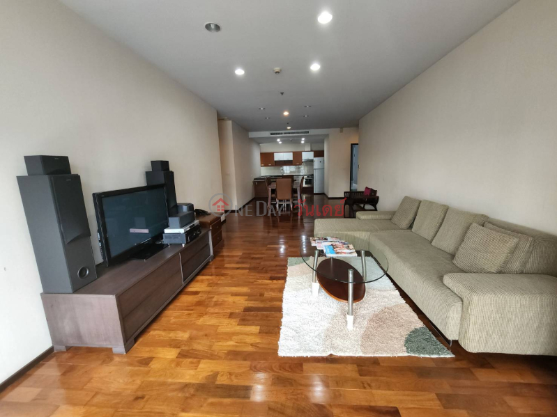 Condo for Rent: Noble Ora, 140 m², 2 bedroom(s),Thailand | Rental, ฿ 70,000/ month