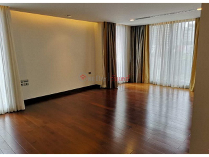 Condo for Rent: Raveevan Suites, 420 m², 4 bedroom(s) | Thailand, Rental, ฿ 180,000/ month