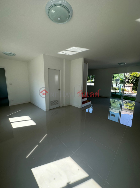 ฿ 3.45Million | Lanceo Nov