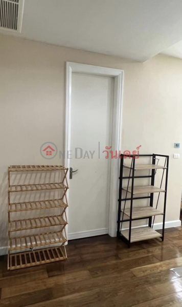  1, Residential Rental Listings | ฿ 21,000/ month