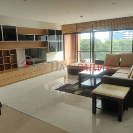 Condo for Rent: Baan Ananda, 150 m², 2 bedroom(s) - OneDay_0