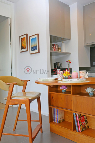 , 2, Residential Rental Listings, ฿ 36,000/ month