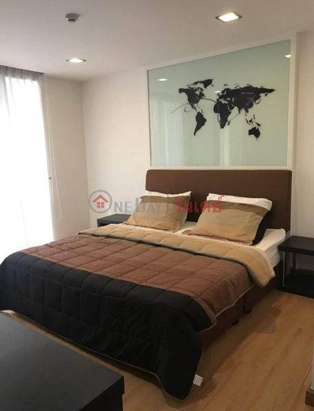 For rent The Alcove 49 (2nd floor) | Thailand, Rental, ฿ 20,000/ month