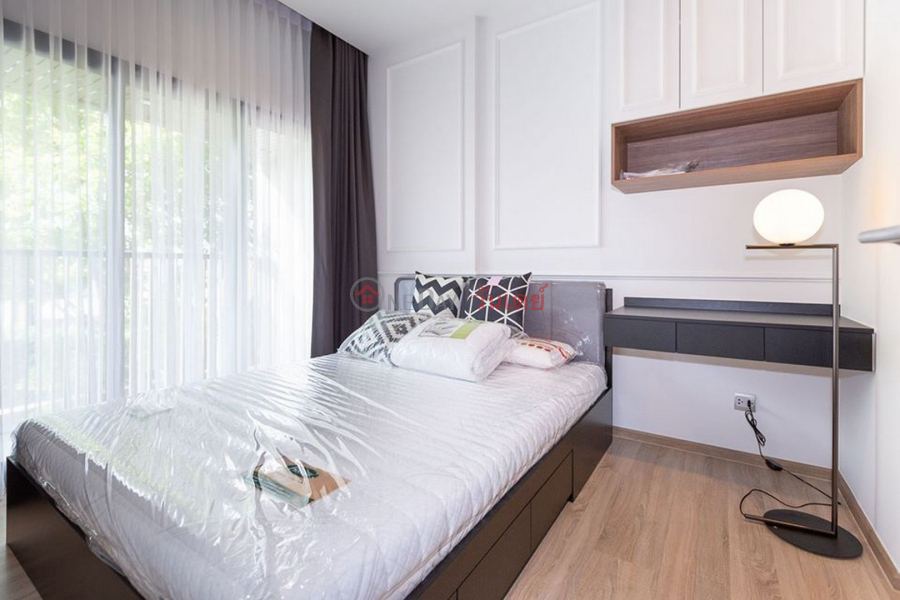  | 1 Residential Rental Listings | ฿ 22,000/ month