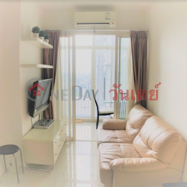 Condo for Rent: Ideo Verve Sukhumvit, 31 m², 1 bedroom(s) - OneDay_0