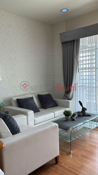  | 2, Residential Rental Listings | ฿ 29,000/ month