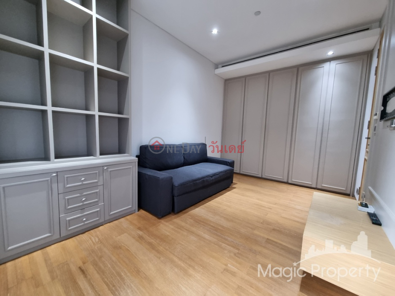  | Please Select Residential, Sales Listings | ฿ 21Million