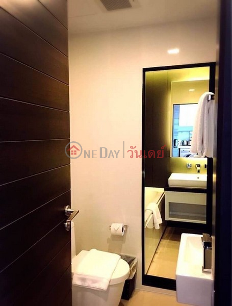 , 1 Residential Rental Listings ฿ 26,000/ month