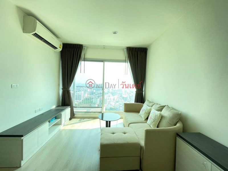  2, Residential Rental Listings ฿ 25,000/ month