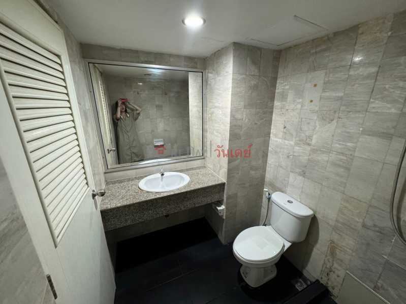  Please Select Residential, Rental Listings | ฿ 7,000/ month