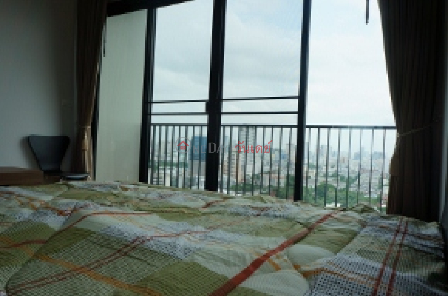 , 2 Residential | Rental Listings ฿ 40,000/ month