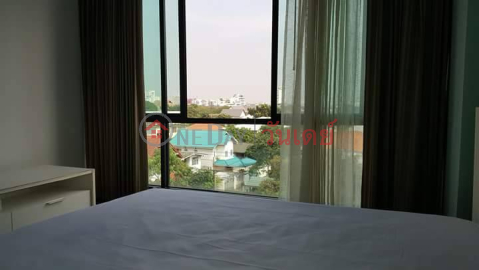 Condo for Rent: D 65, 50 m², 1 bedroom(s) - OneDay_0