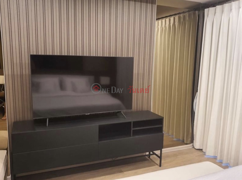  1 | Residential | Rental Listings ฿ 40,000/ month