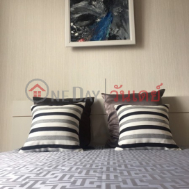 Condo for Rent: Park Origin Phromphong, 57 m², 2 bedroom(s) - OneDay_0