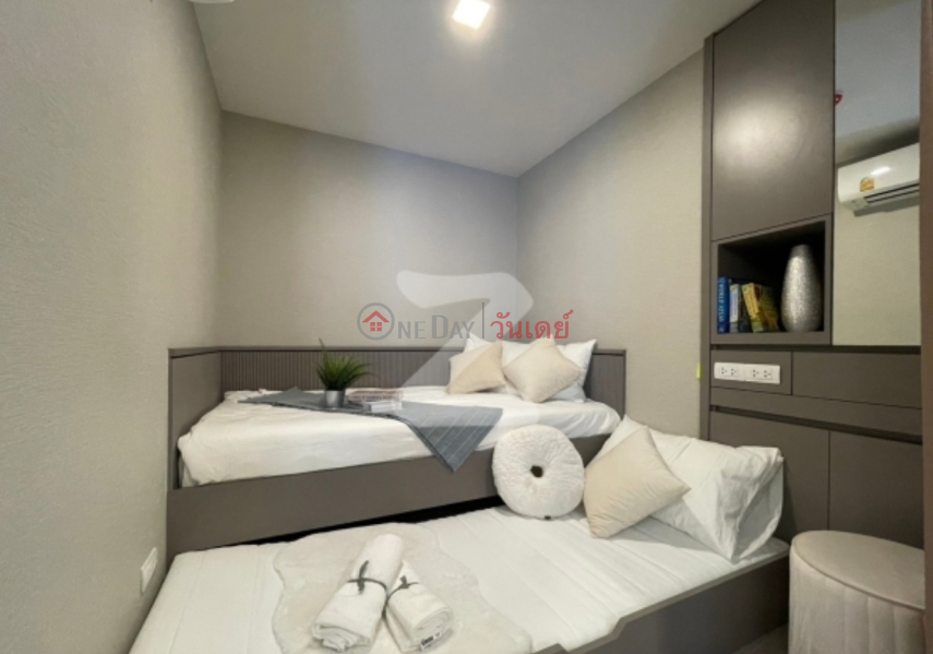 Condo for Rent: Quintara Phume Sukhumvit 39, 69 m², 2 bedroom(s) Rental Listings