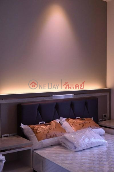 Condo for Rent: The XXXIX by Sansiri, 95 m², 2 bedroom(s) Rental Listings