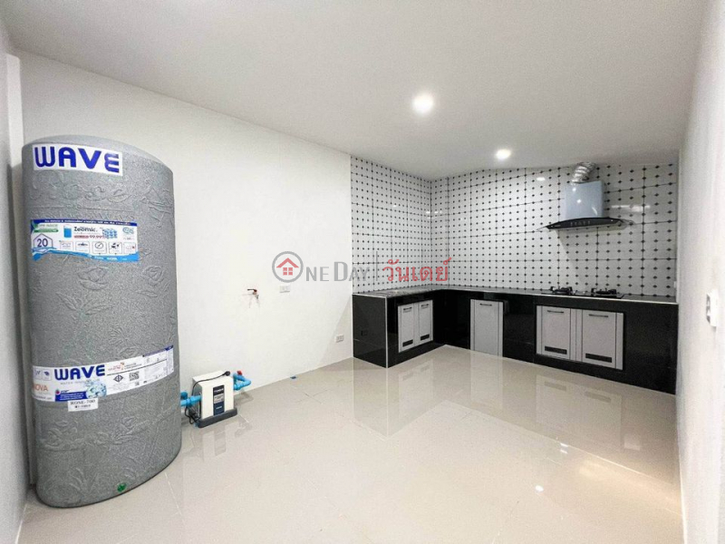 House for sale, fully renovated | Thailand | Sales, ฿ 2.39Million