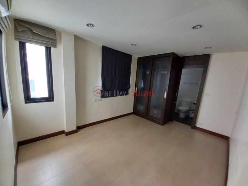  | Please Select Residential | Rental Listings, ฿ 60,000/ month