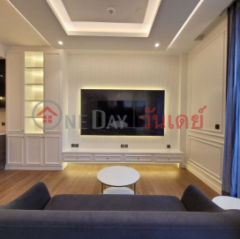 Condo for Rent: Muniq Langsuan, 54 m², 1 bedroom(s) - OneDay_0