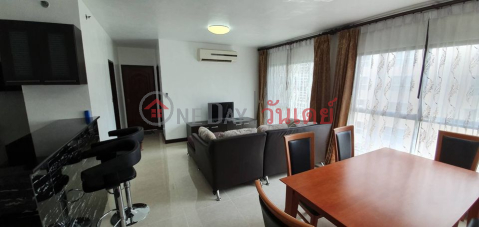 Condo for Rent: S&s Sukhumvit, 69 m², 2 bedroom(s) - OneDay_0