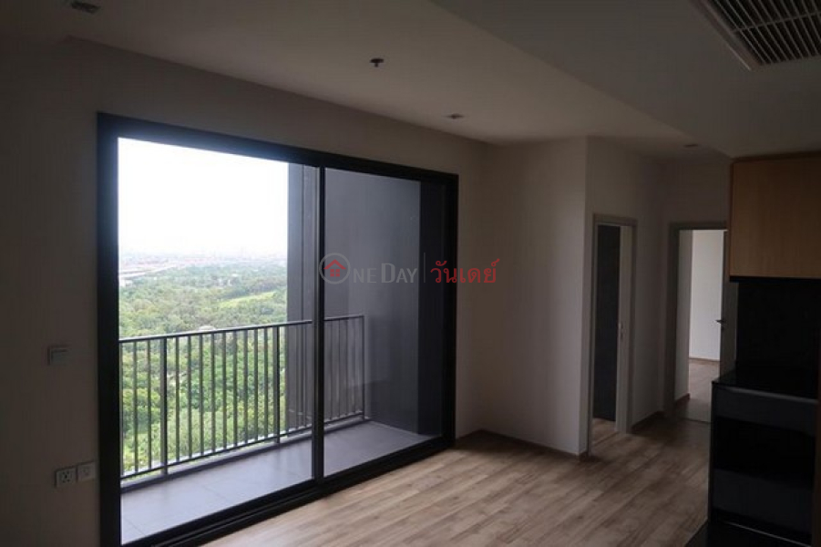  | 2, Residential | Rental Listings | ฿ 48,000/ month