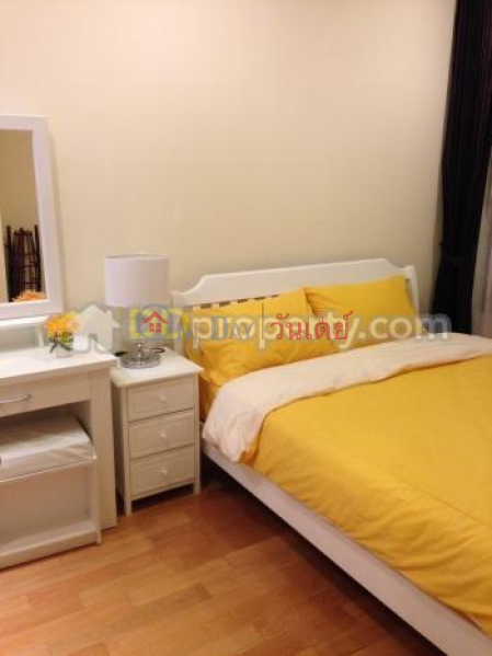 ฿ 55,000/ month Condo for Rent: Aguston Sukhumvit 22, 96 m², 2 bedroom(s)