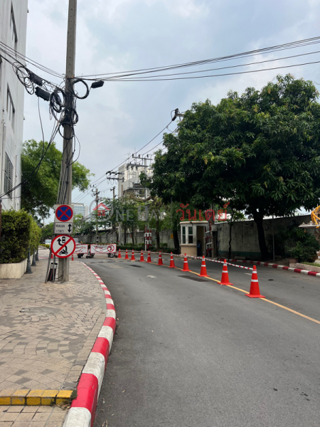ศุภาลัย ปาร์ค พหลโยธิน (Supalai Park Phahon Yothin) จตุจักร | OneDay วันเดย์(2)