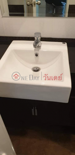 ค้นหาอสังหาริมทรัพย์ในประเทศไทย | OneDay | ที่อยู่อาศัย, รายการเช่า คอนโดให้เช่า อัสสกาญจน์ ทาวเวอร์ ศรีนครินทร์ (ชั้น 5)