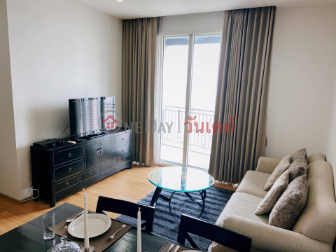 Condo for Rent: 39 By Sansiri, 51 m², 1 bedroom(s) - OneDay_0