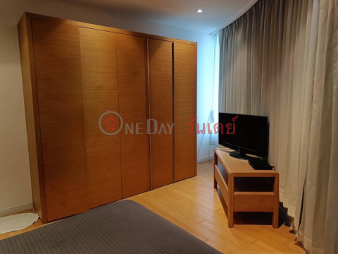 Condo for Rent: Eight Thonglor Residence, 71 m², 2 bedroom(s) - OneDay_0