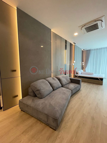 , Please Select Residential | Rental Listings, ฿ 290,000/ month