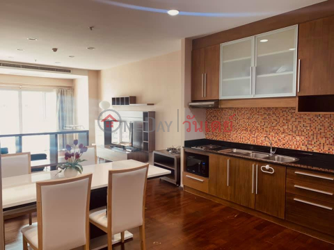 Condo for Rent: Noble Ora, 80 m², 1 bedroom(s) - OneDay_0