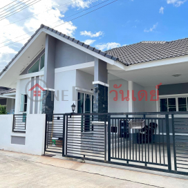 House for Rent , Fully furnished located in Siwalee Meechok _0