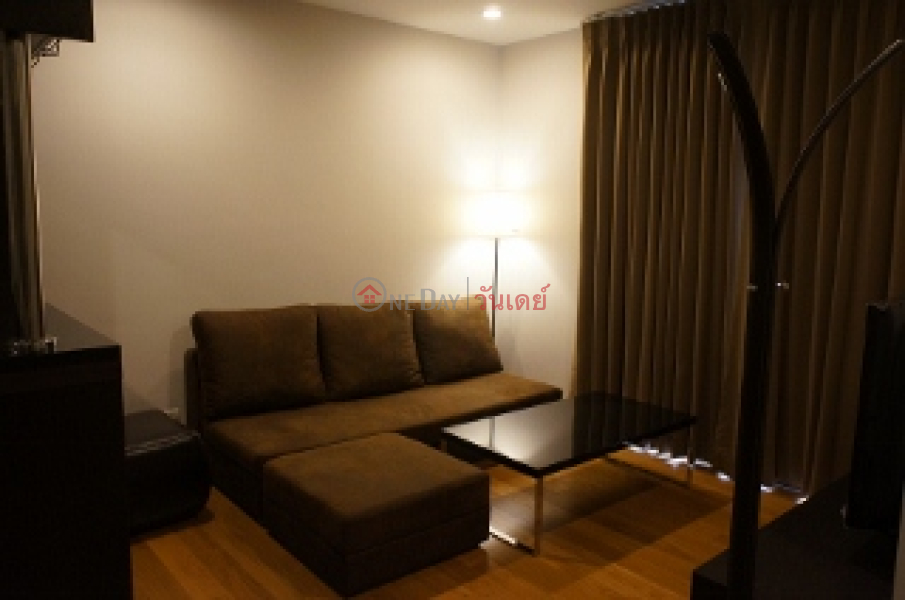 Condo for Rent: The Vertical Aree, 72 m², 2 bedroom(s) | Thailand | Rental | ฿ 40,000/ month