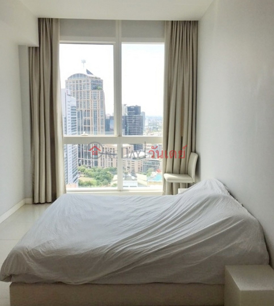  | 2, Residential, Rental Listings, ฿ 48,000/ month